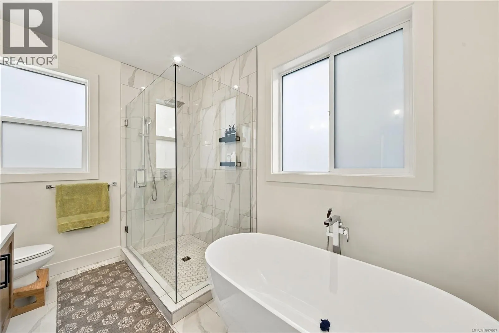 4157 Jagat Pl