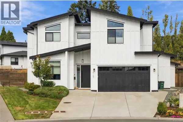 4157 Jagat Pl