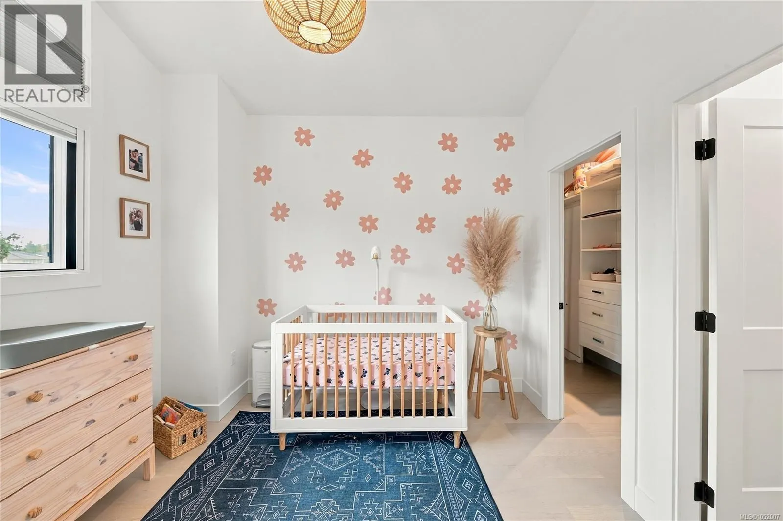 4157 Jagat Pl