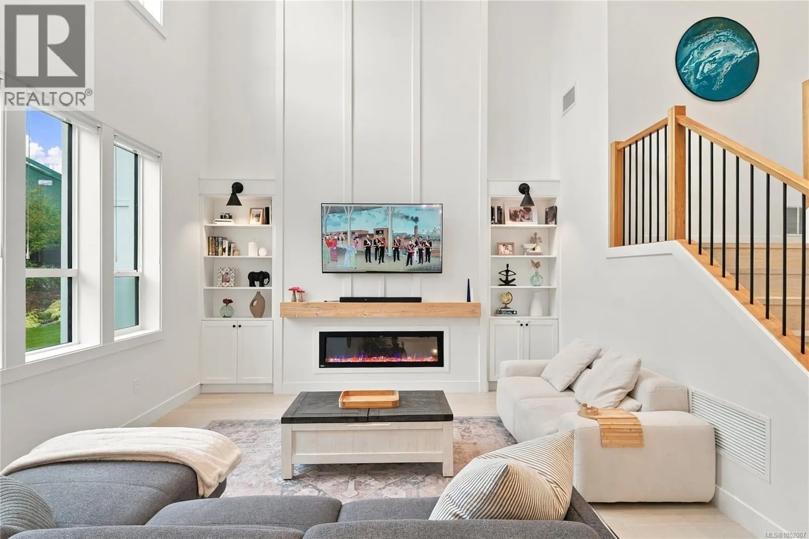 4157 Jagat Pl