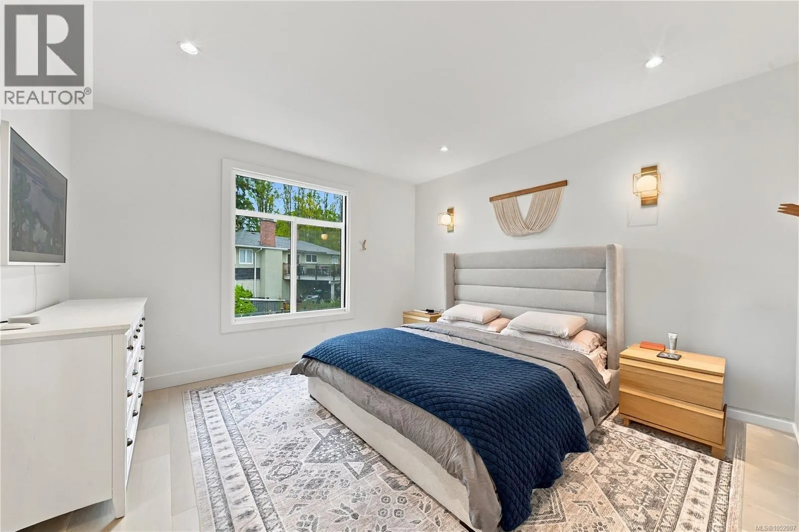 4157 Jagat Pl