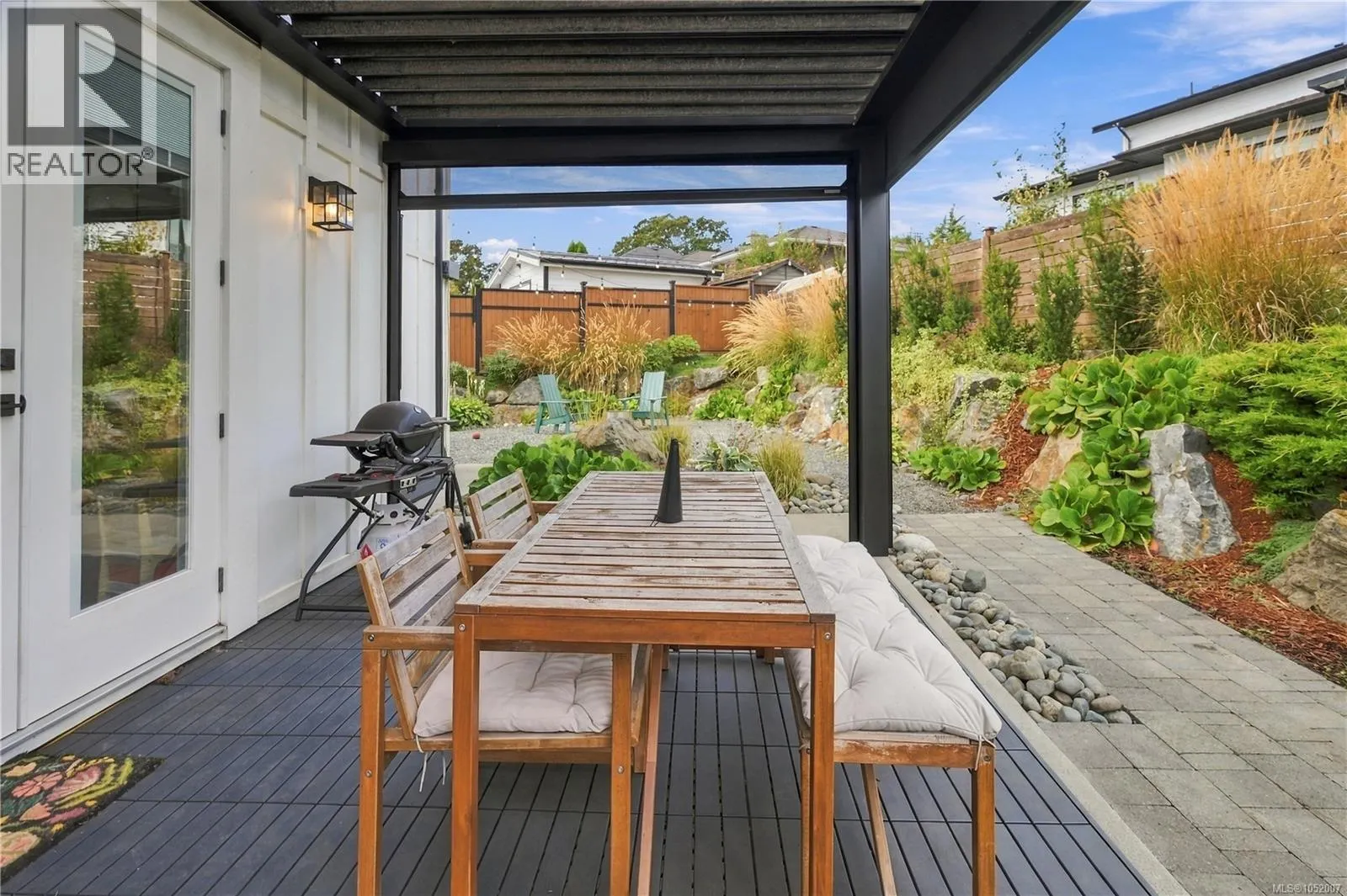 4157 Jagat Pl