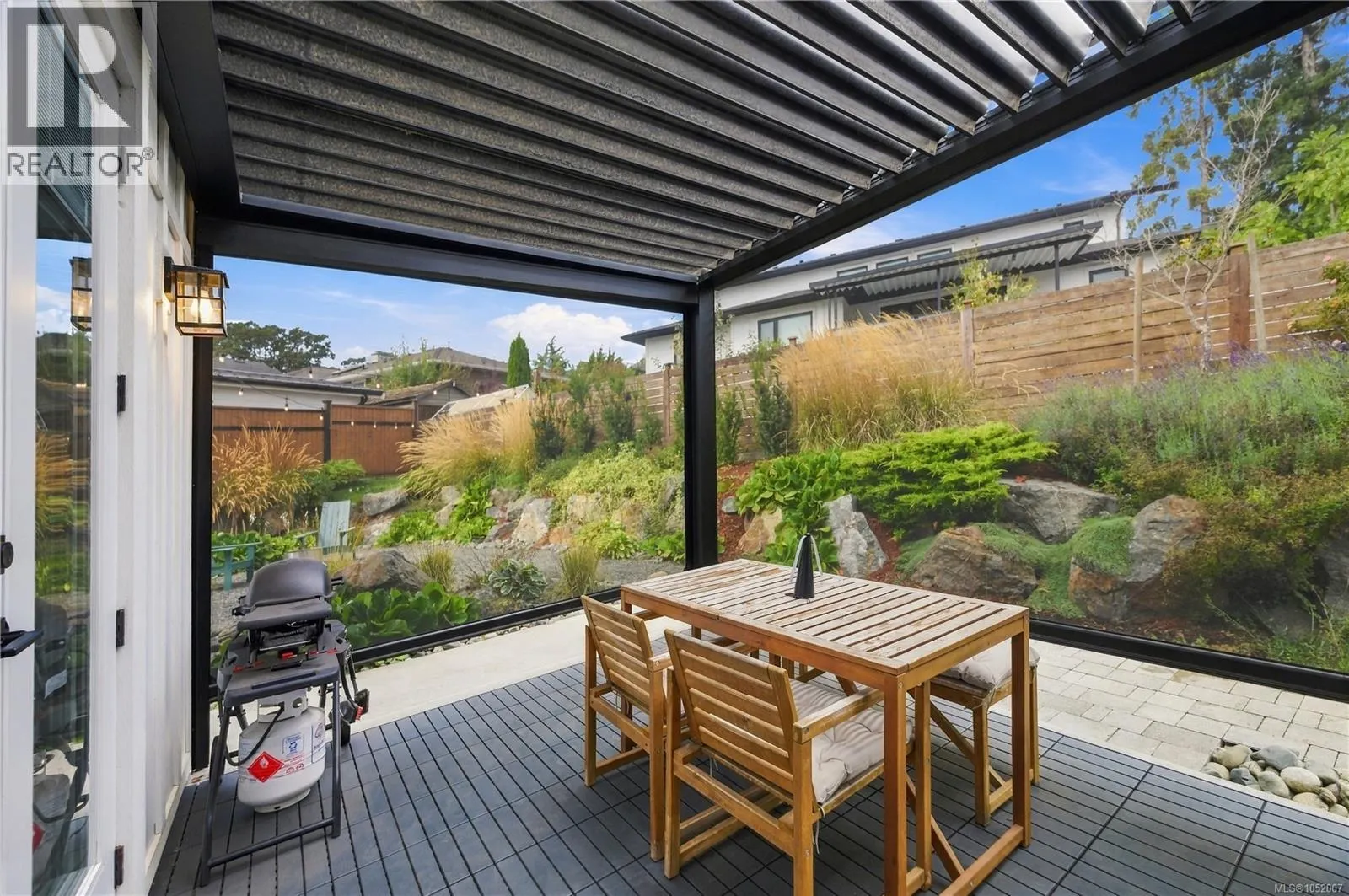 4157 Jagat Pl