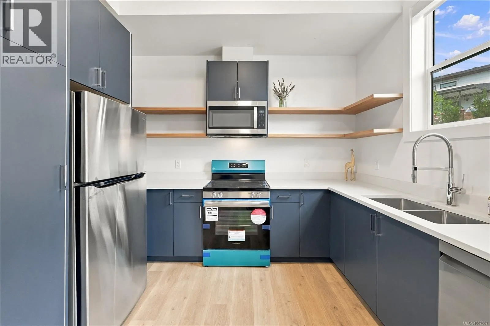 4157 Jagat Pl