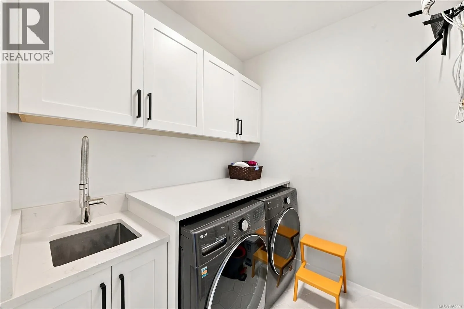 4157 Jagat Pl