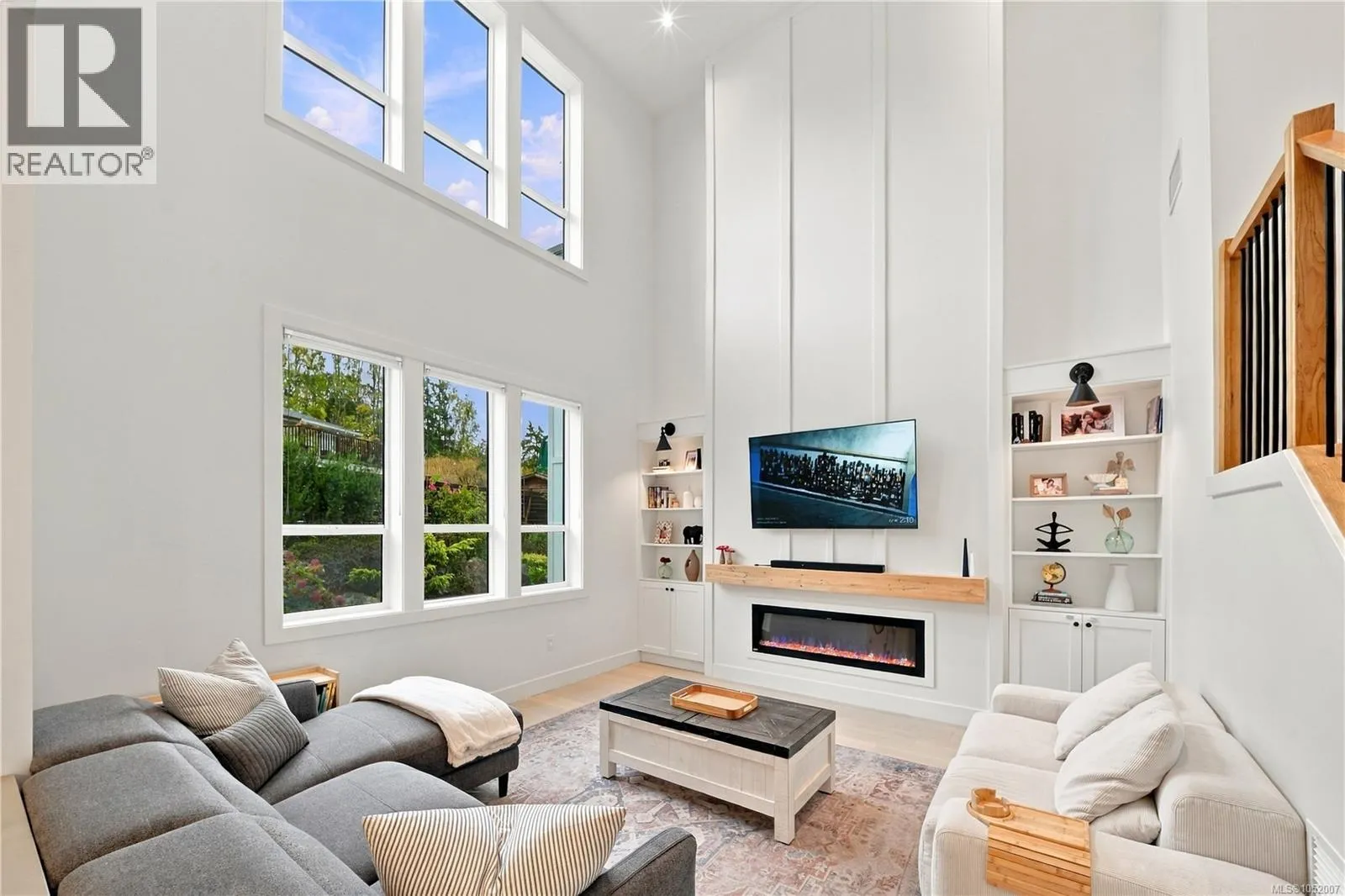 4157 Jagat Pl