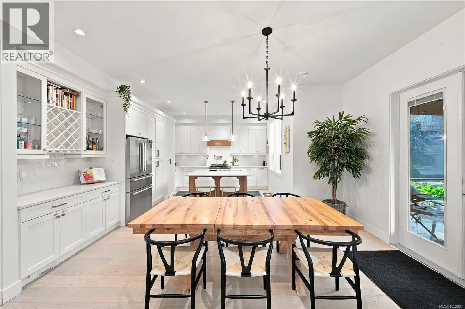 4157 Jagat Pl