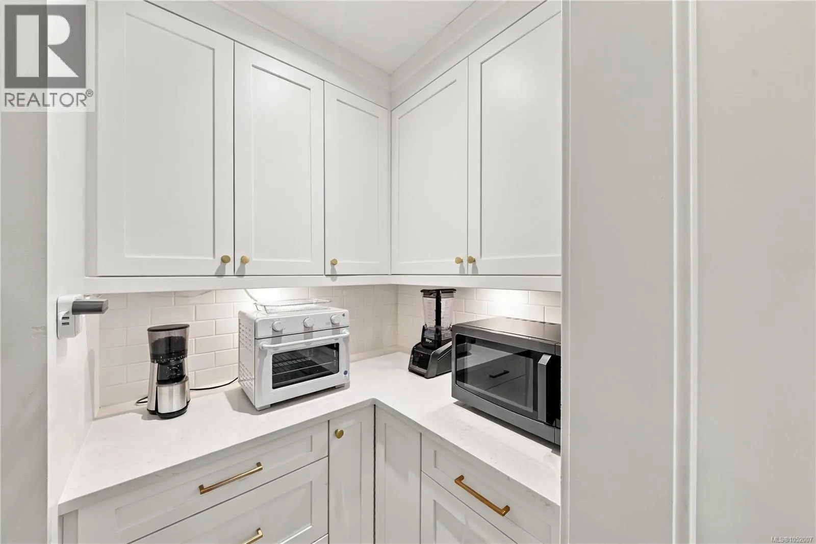 4157 Jagat Pl