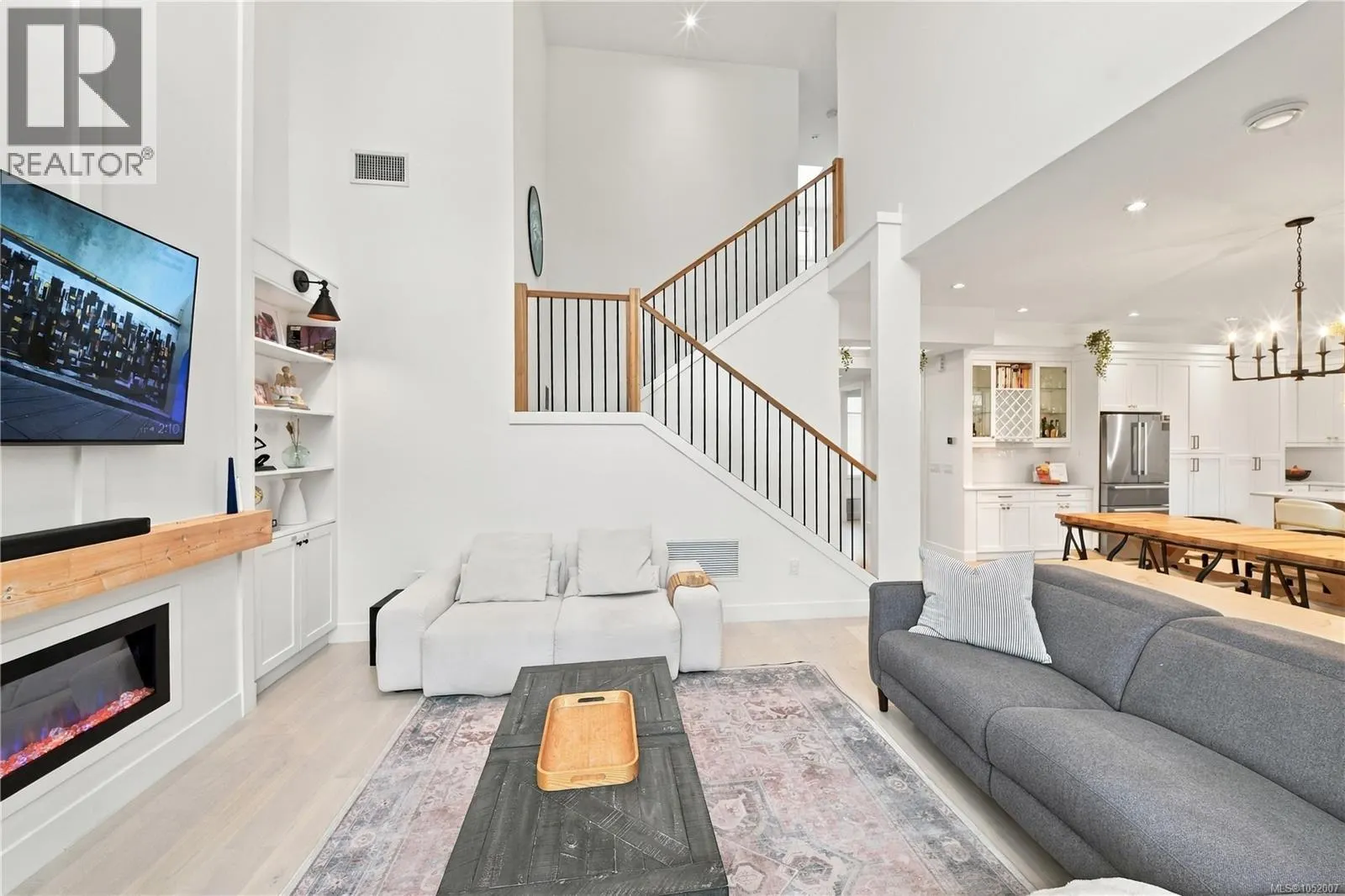 4157 Jagat Pl