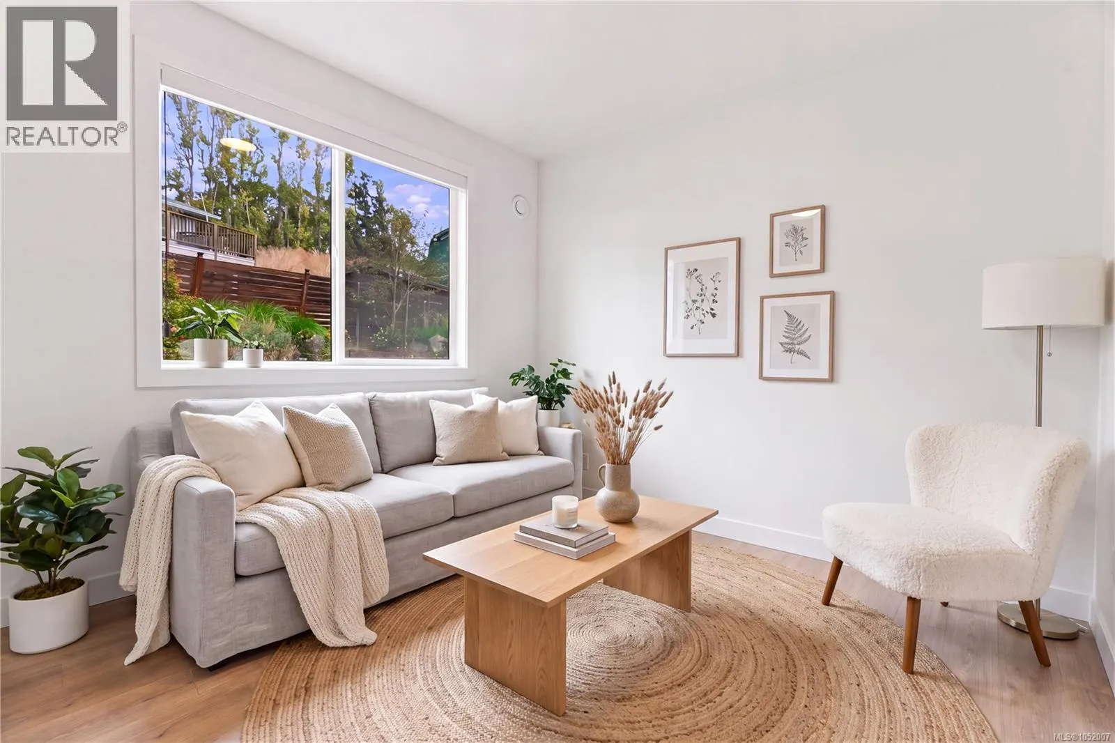 4157 Jagat Pl