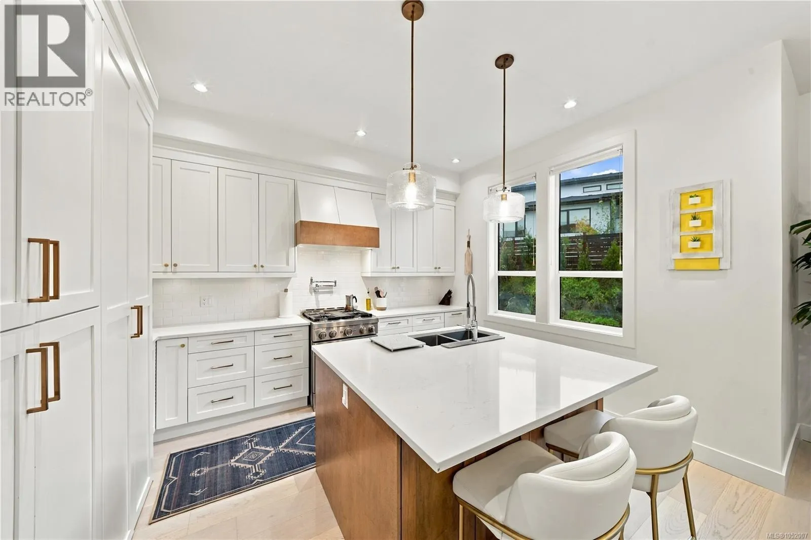 4157 Jagat Pl