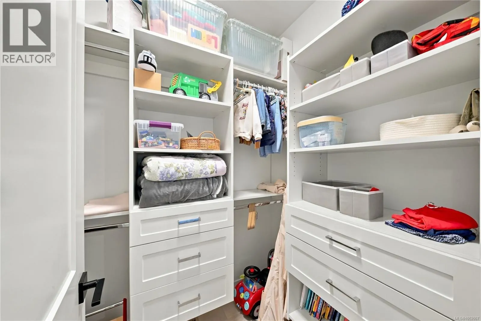 4157 Jagat Pl