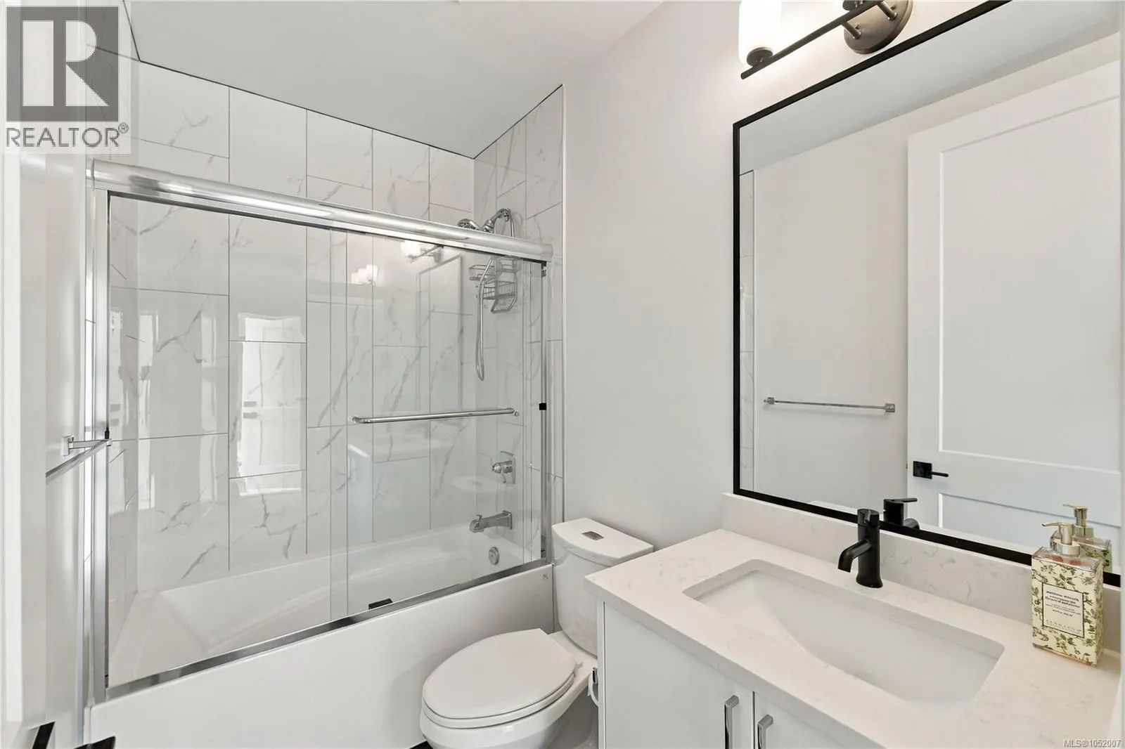 4157 Jagat Pl
