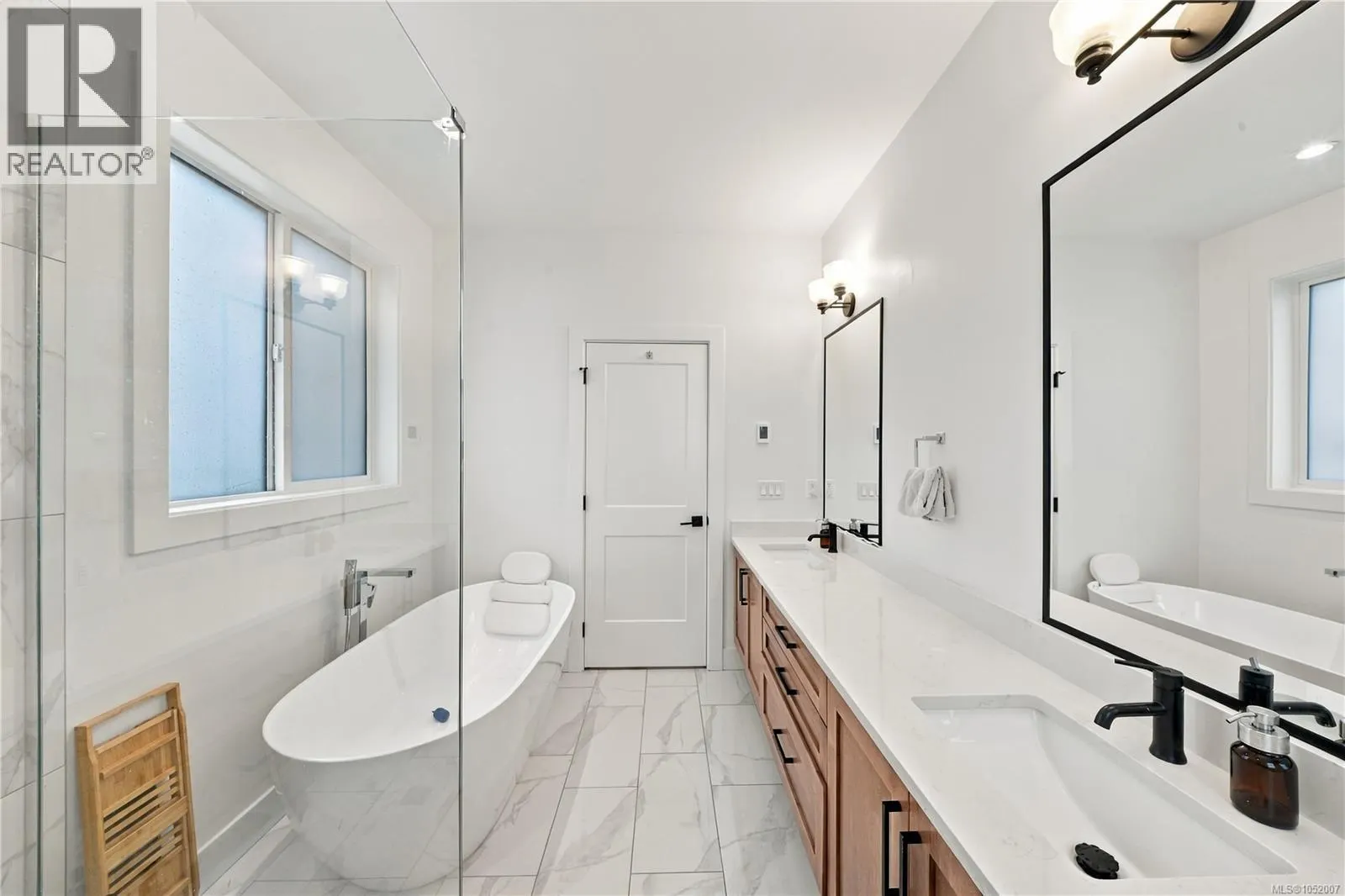4157 Jagat Pl