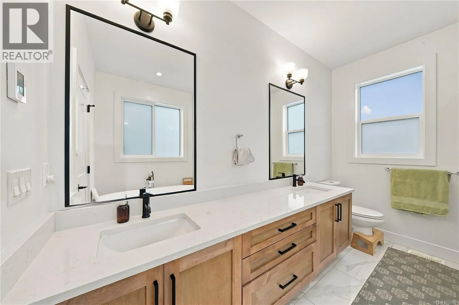 4157 Jagat Pl