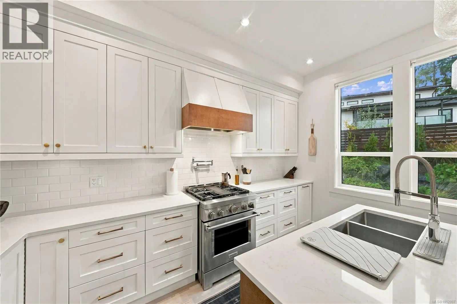 4157 Jagat Pl