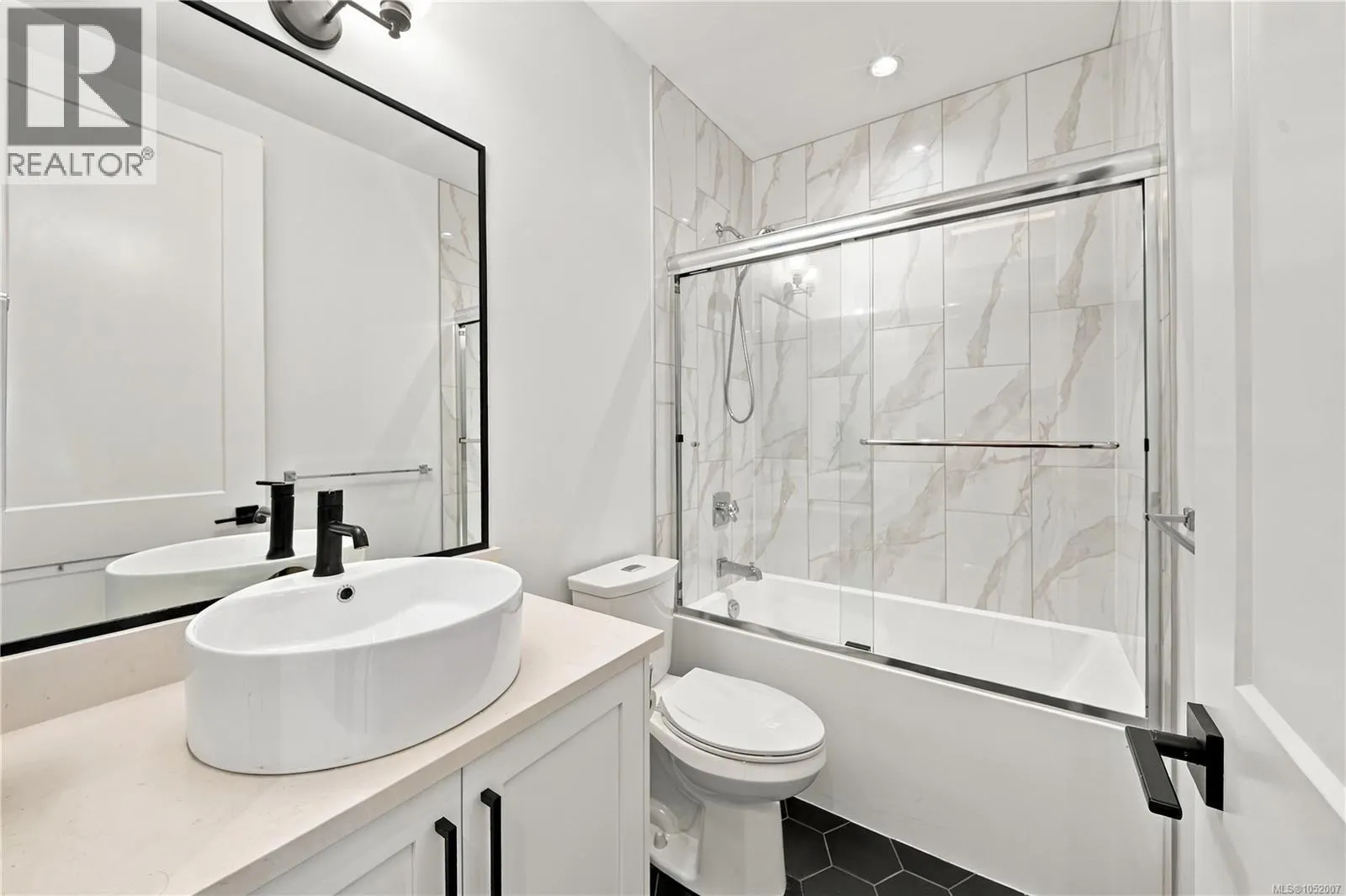4157 Jagat Pl