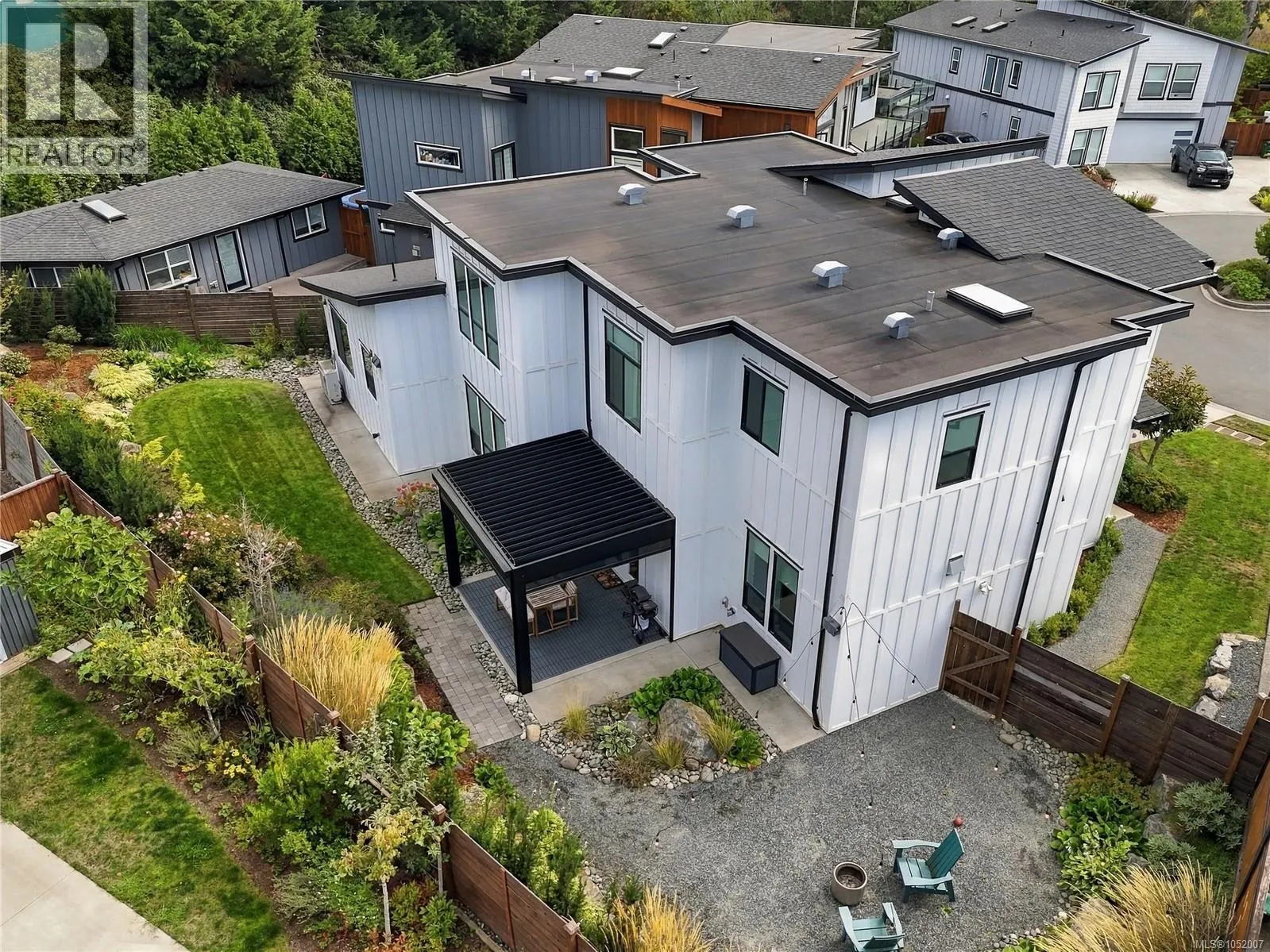4157 Jagat Pl