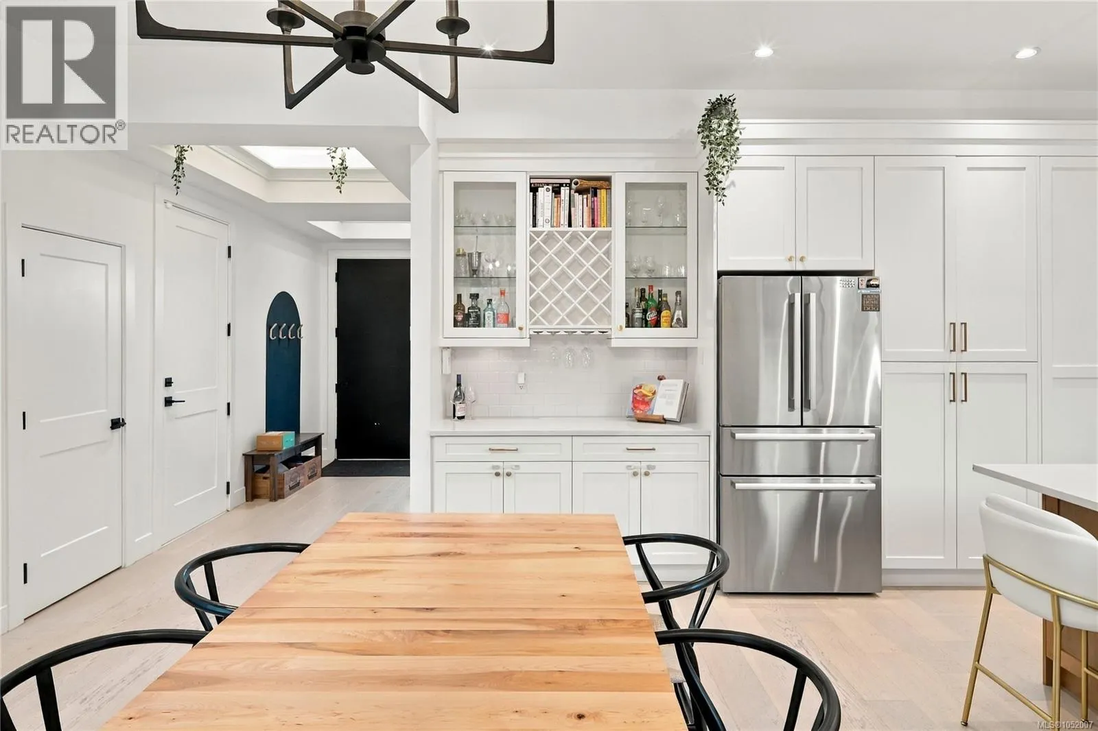 4157 Jagat Pl