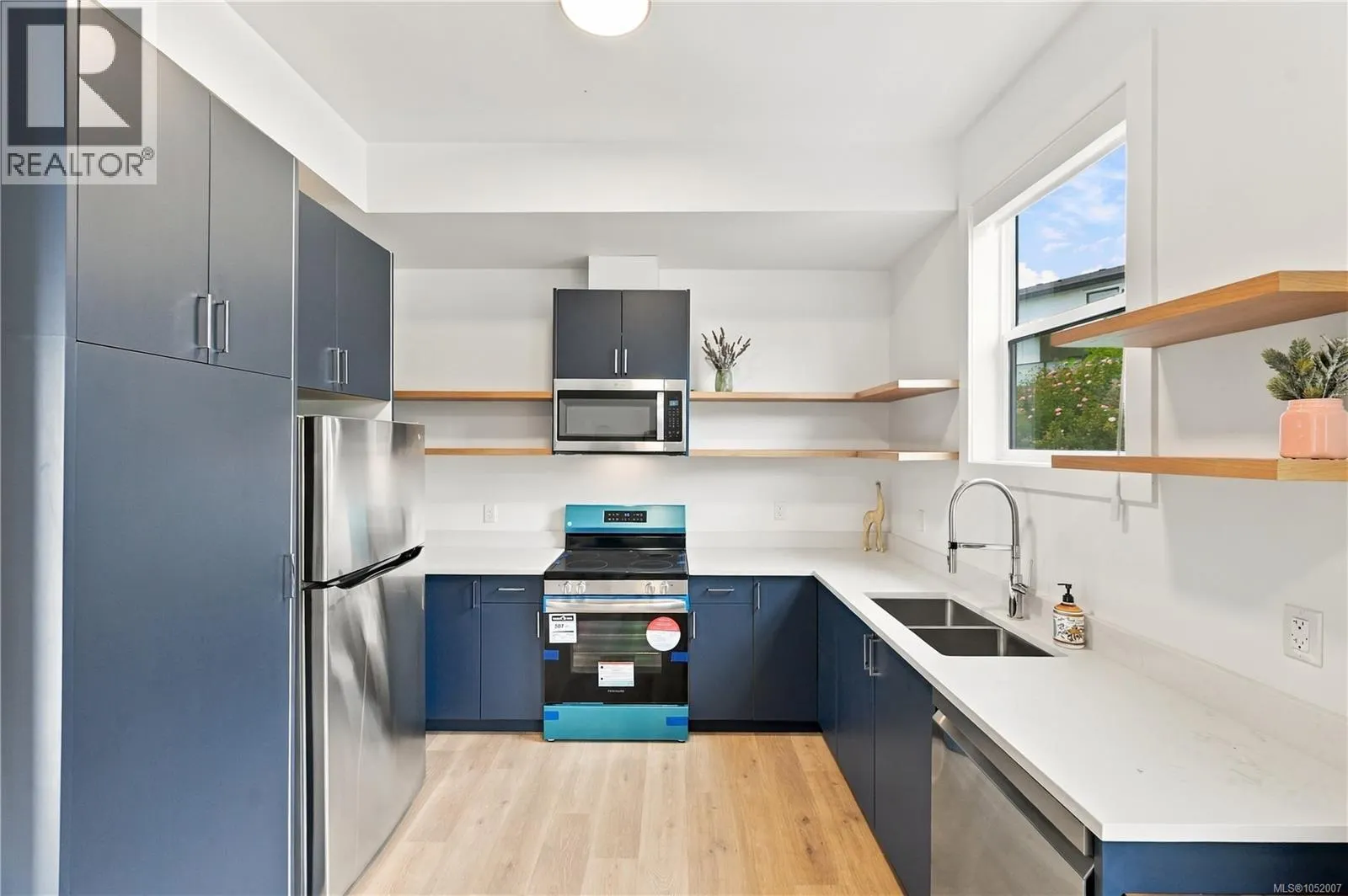 4157 Jagat Pl