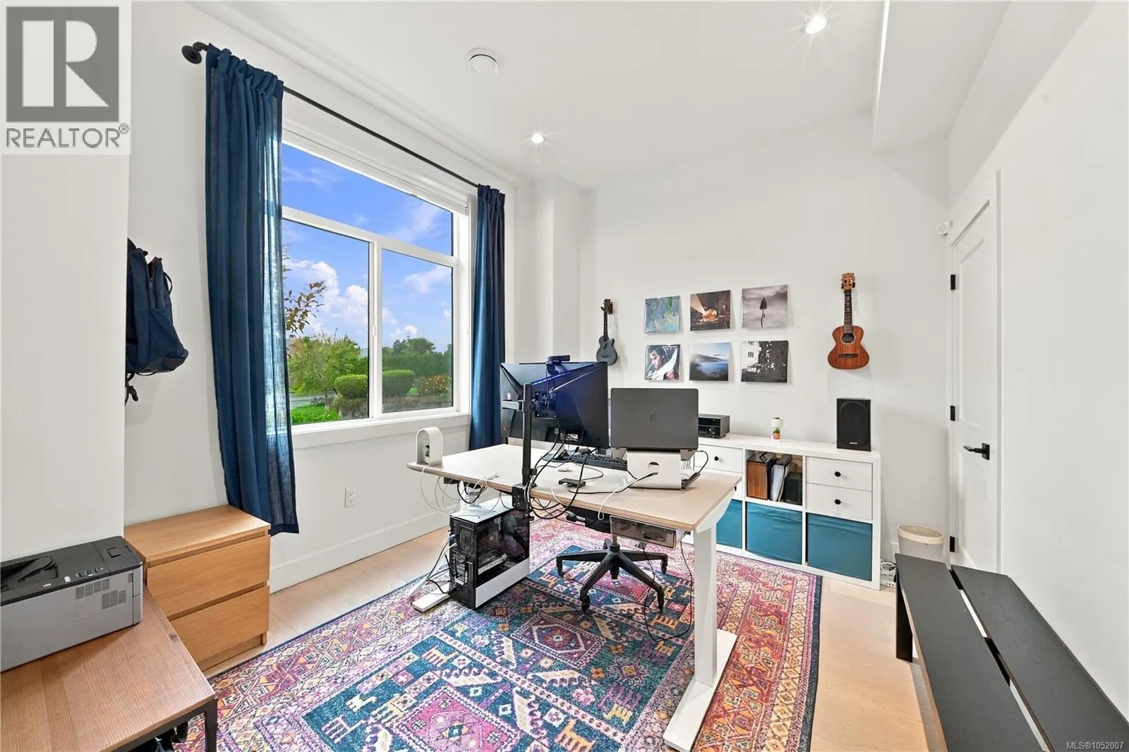 4157 Jagat Pl