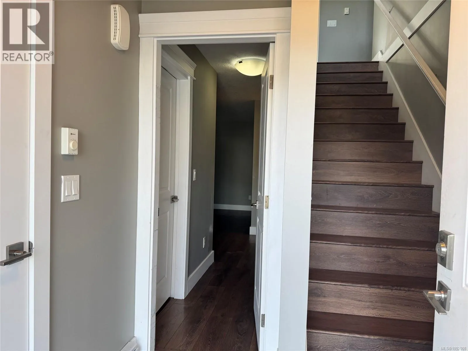 667 Abby Lane
