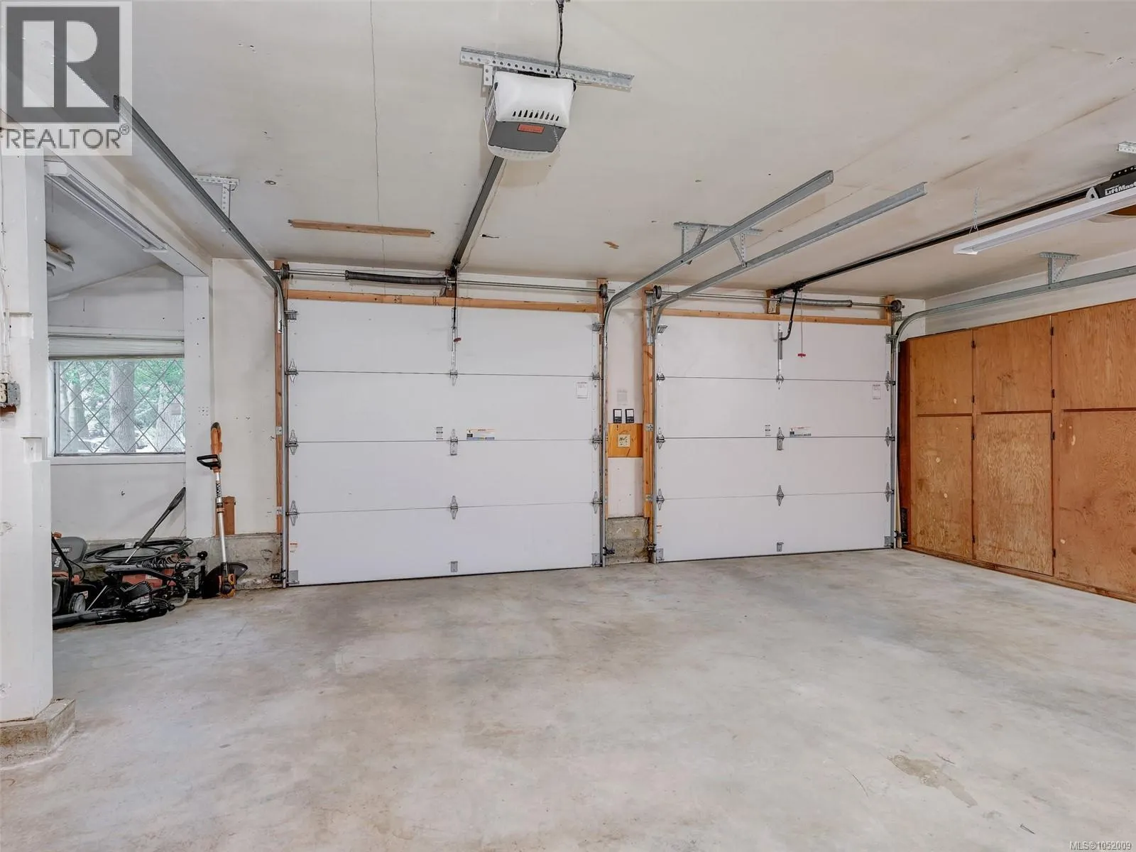 3536 Henderson Rd