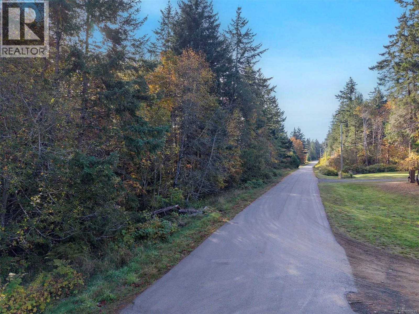 Lot 4 Morland Rd