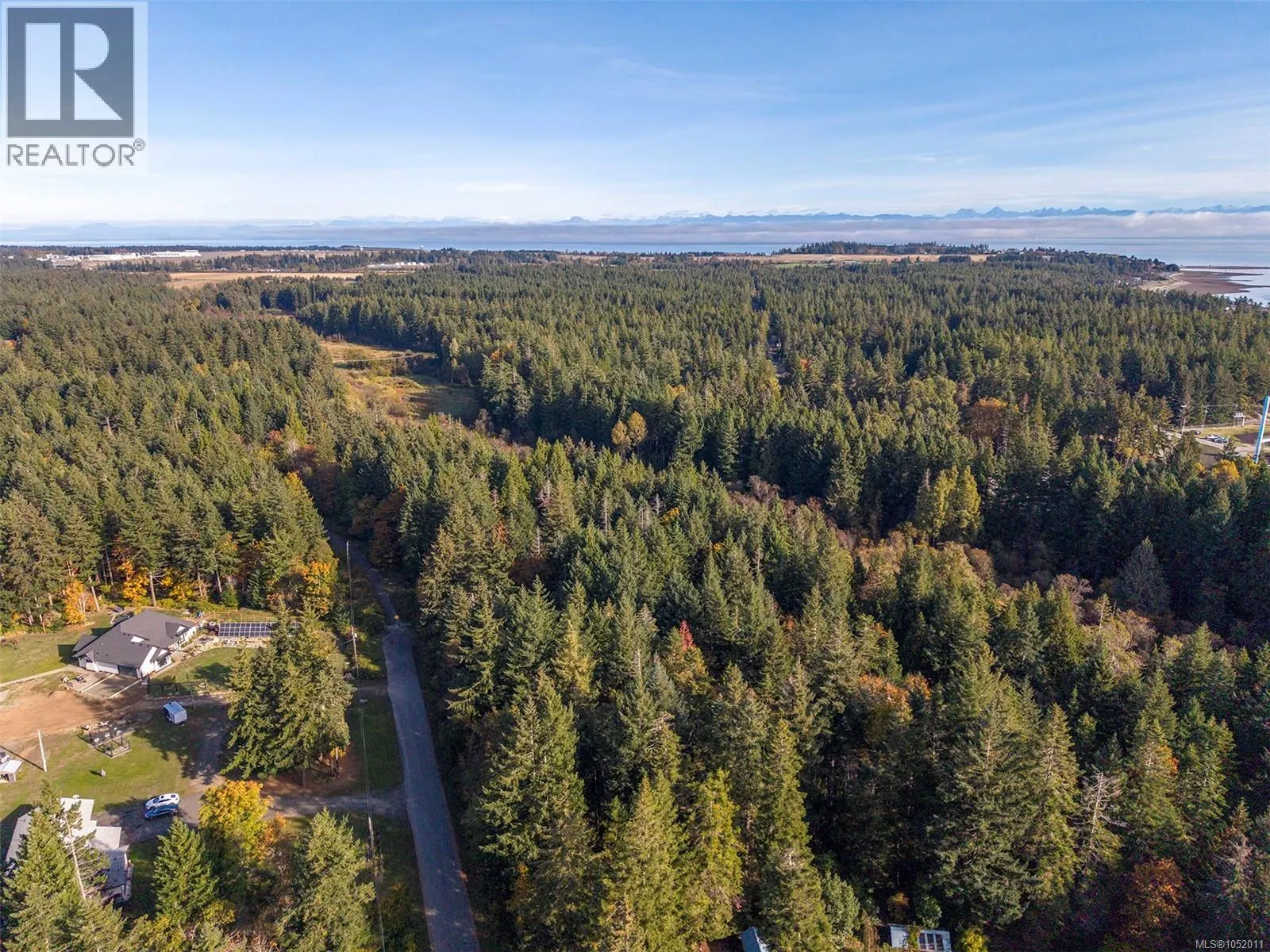 Lot 4 Morland Rd