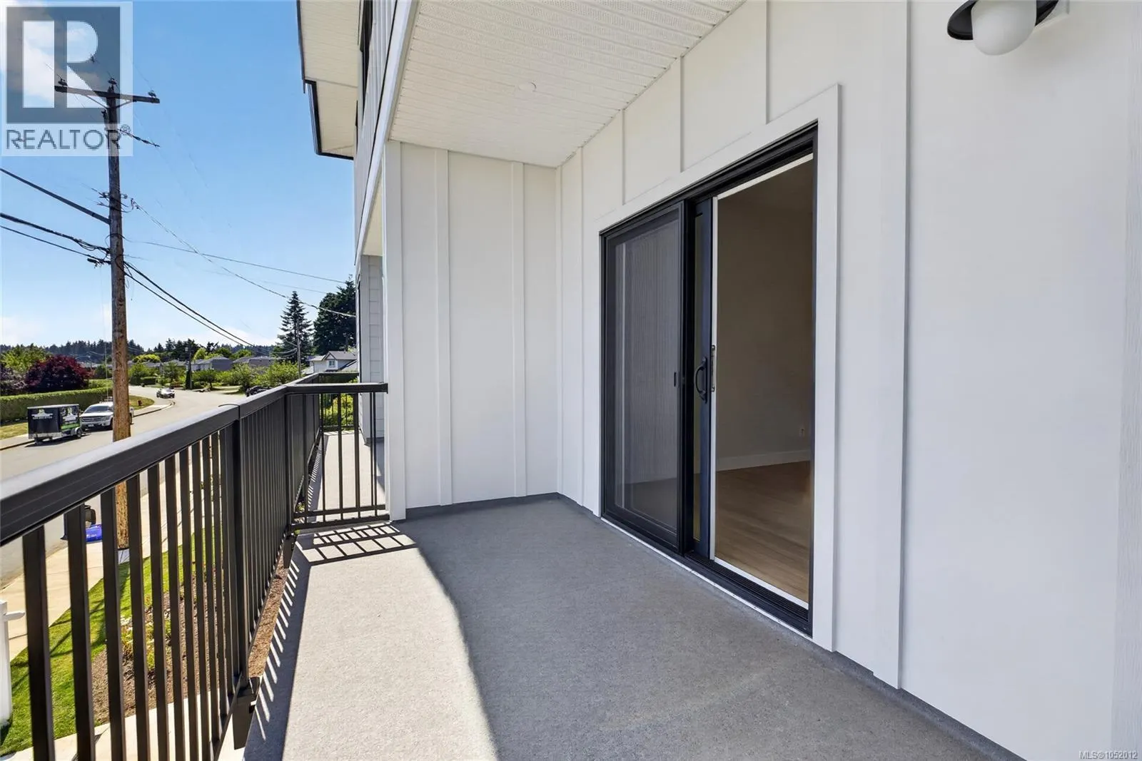 2022B Galerno Rd