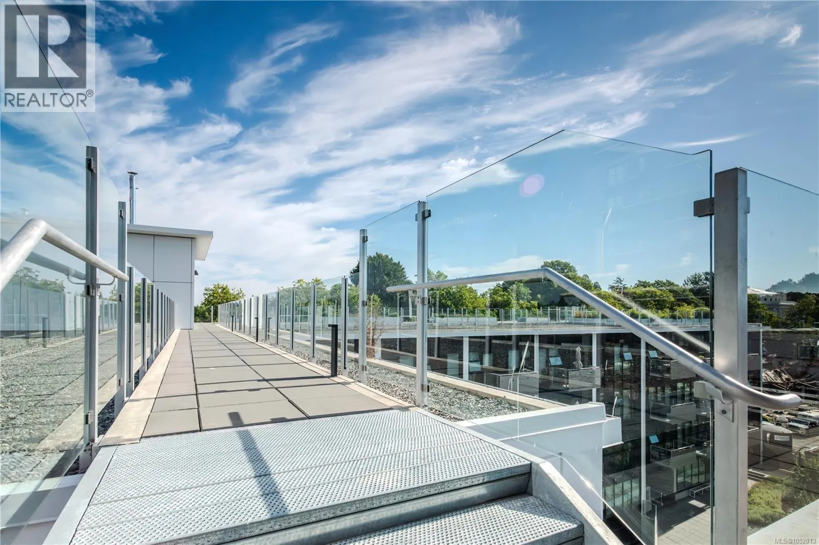 N312 1105 Pandora Ave
