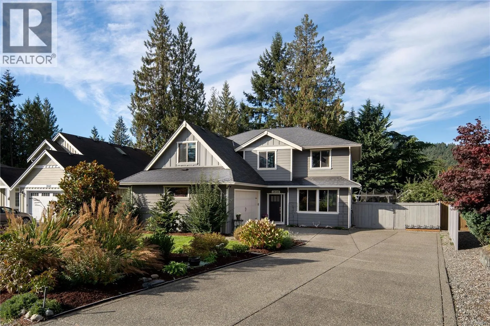 3646 Soren Pl