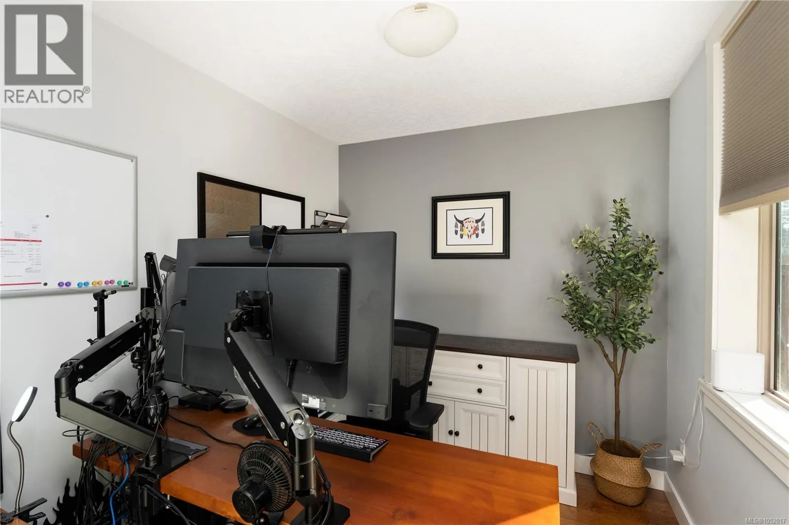 3646 Soren Pl