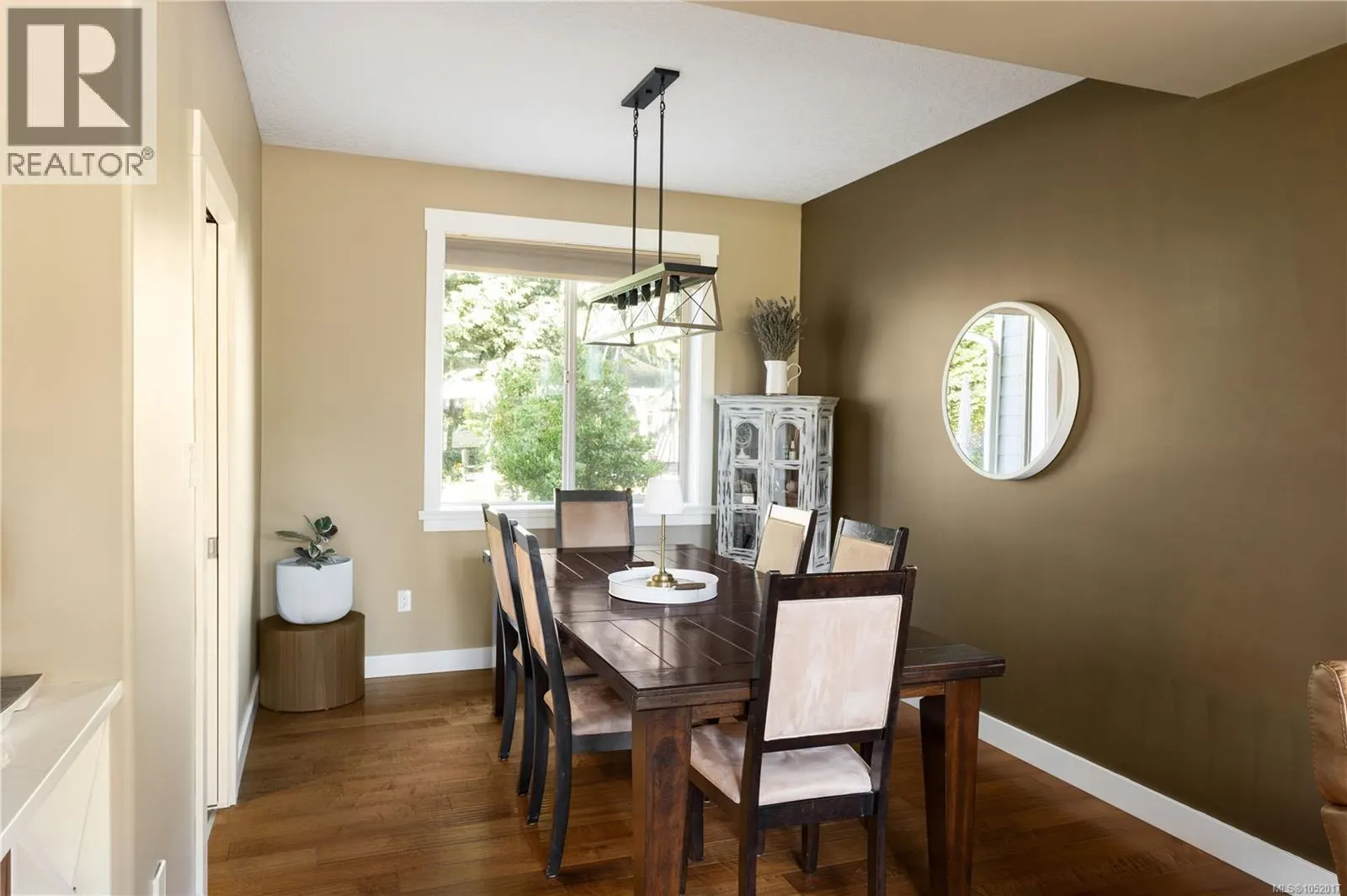 3646 Soren Pl
