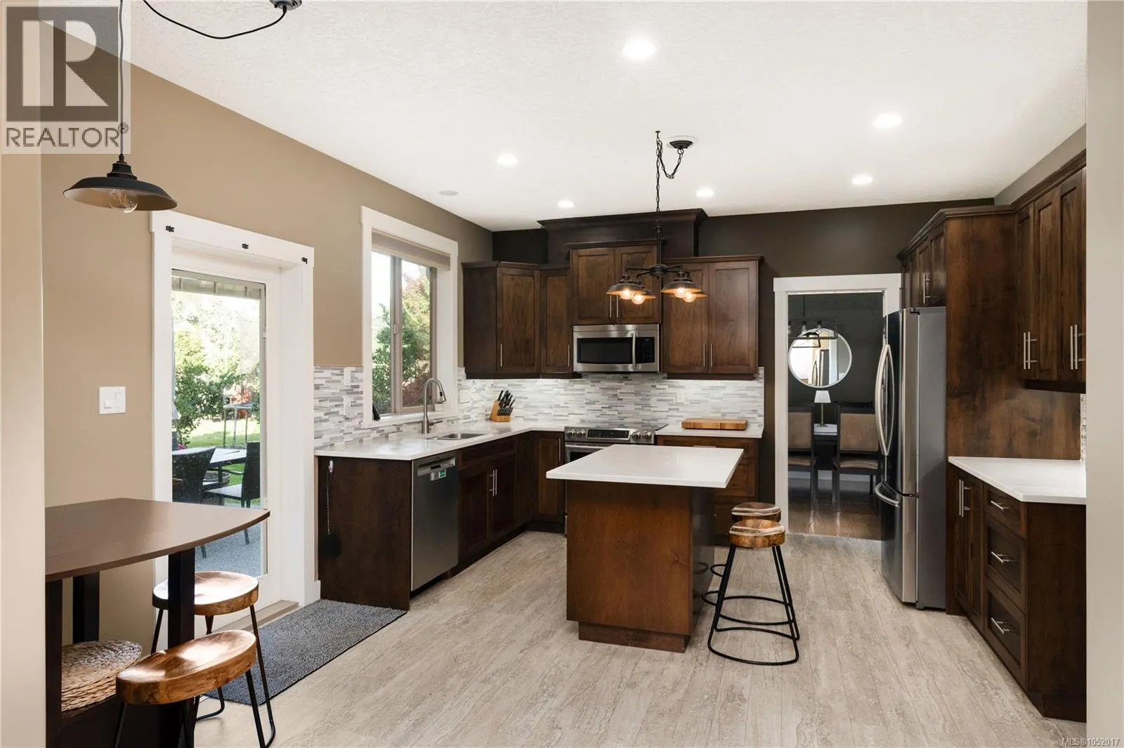 3646 Soren Pl