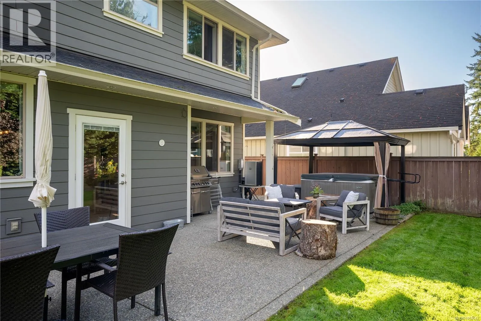 3646 Soren Pl