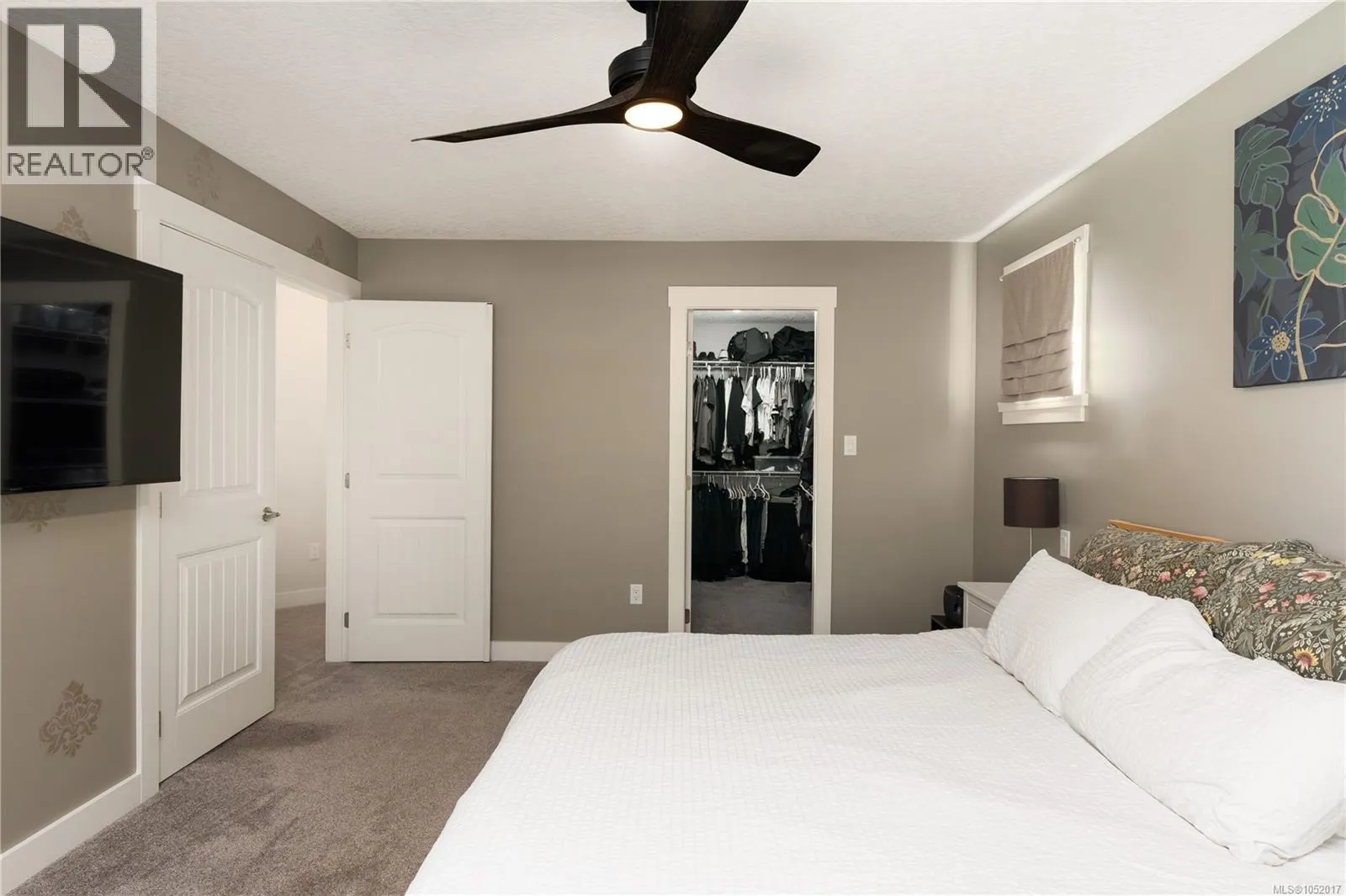 3646 Soren Pl