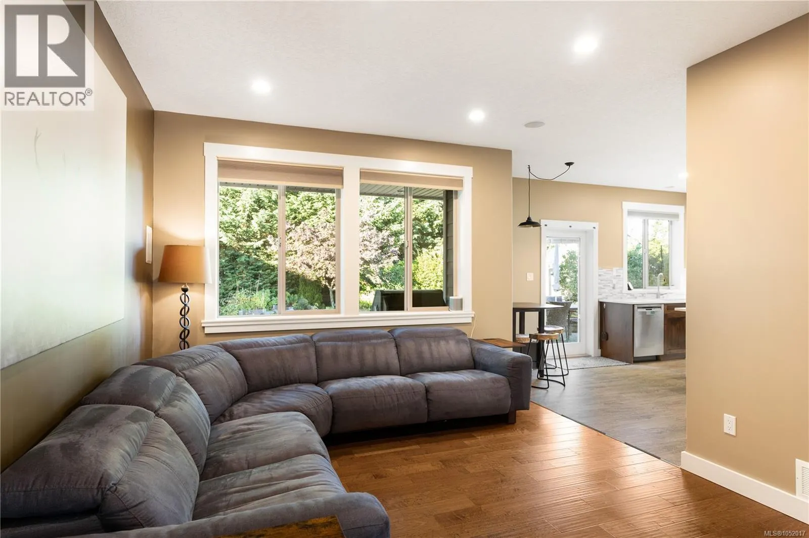 3646 Soren Pl