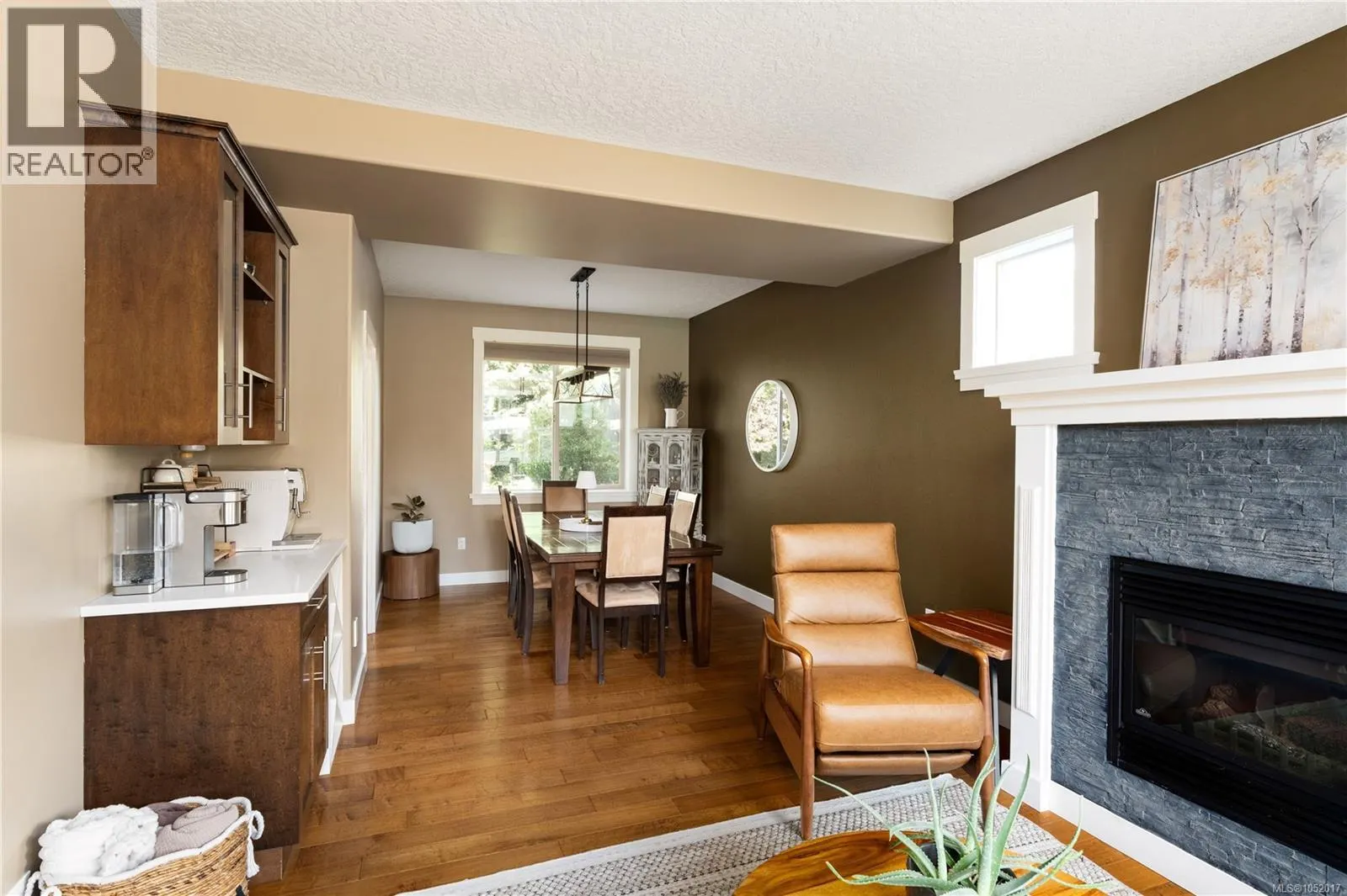 3646 Soren Pl