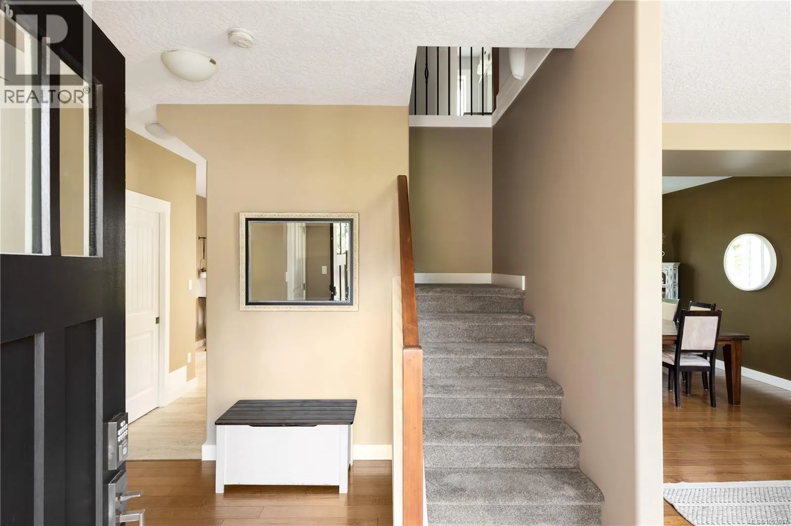 3646 Soren Pl