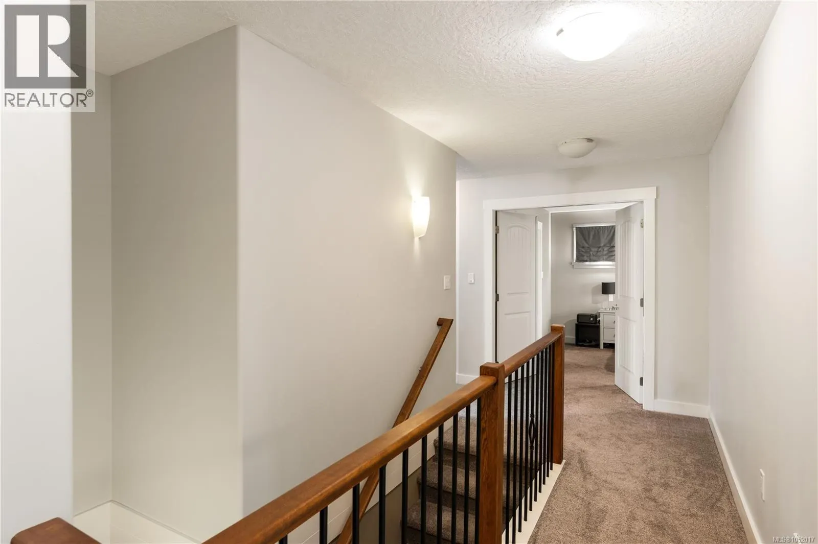 3646 Soren Pl
