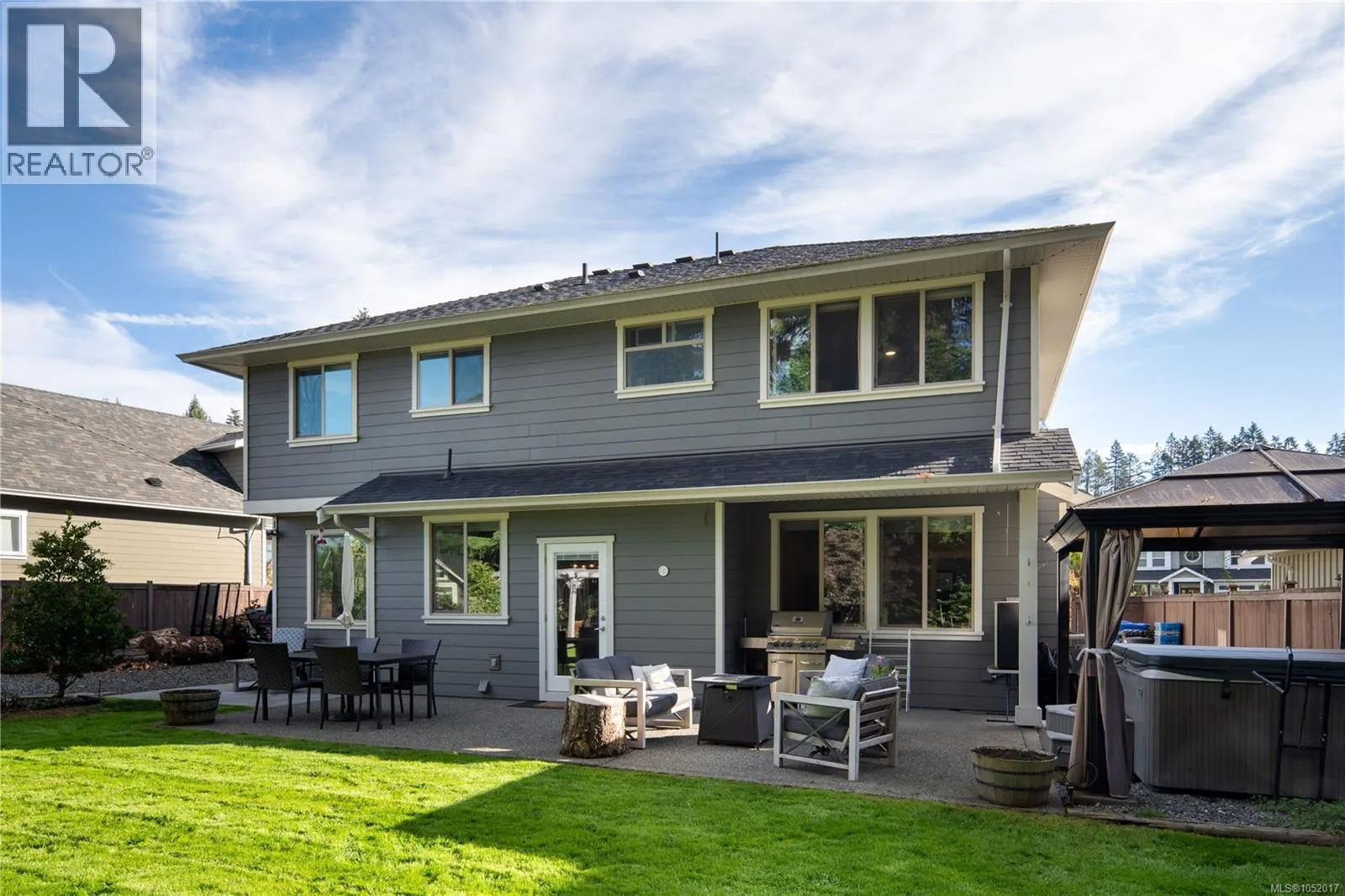3646 Soren Pl