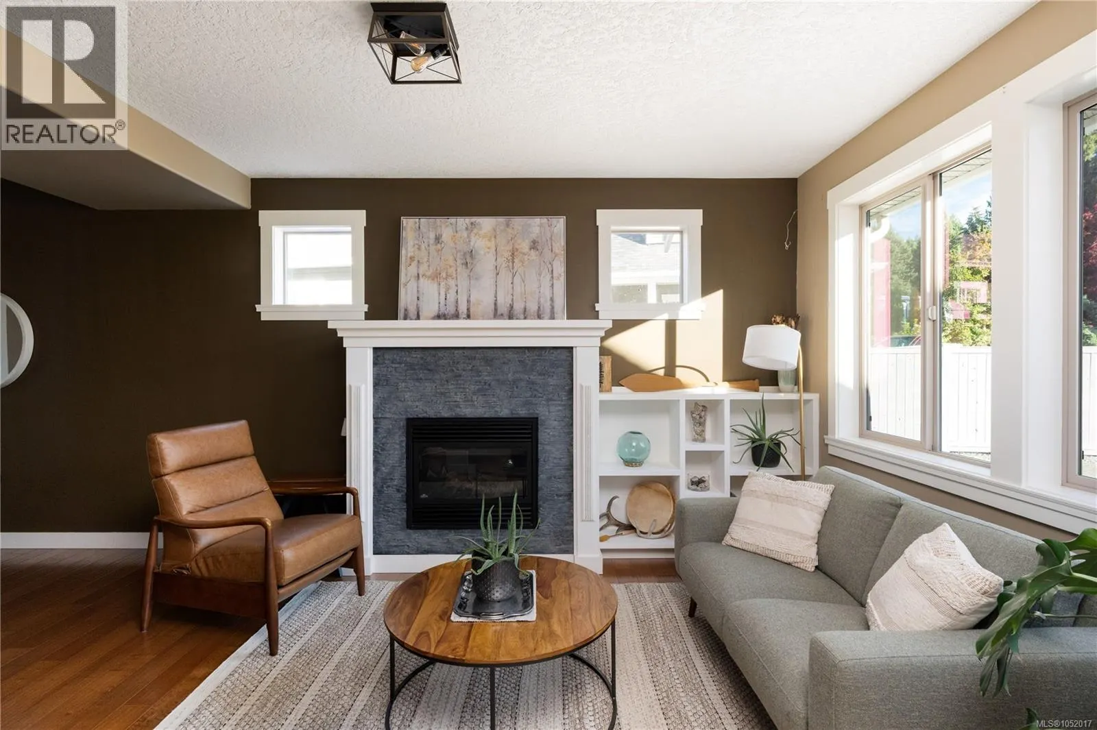 3646 Soren Pl