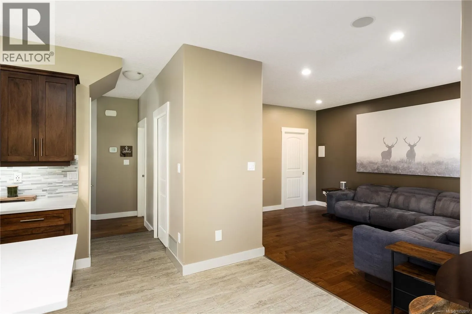 3646 Soren Pl