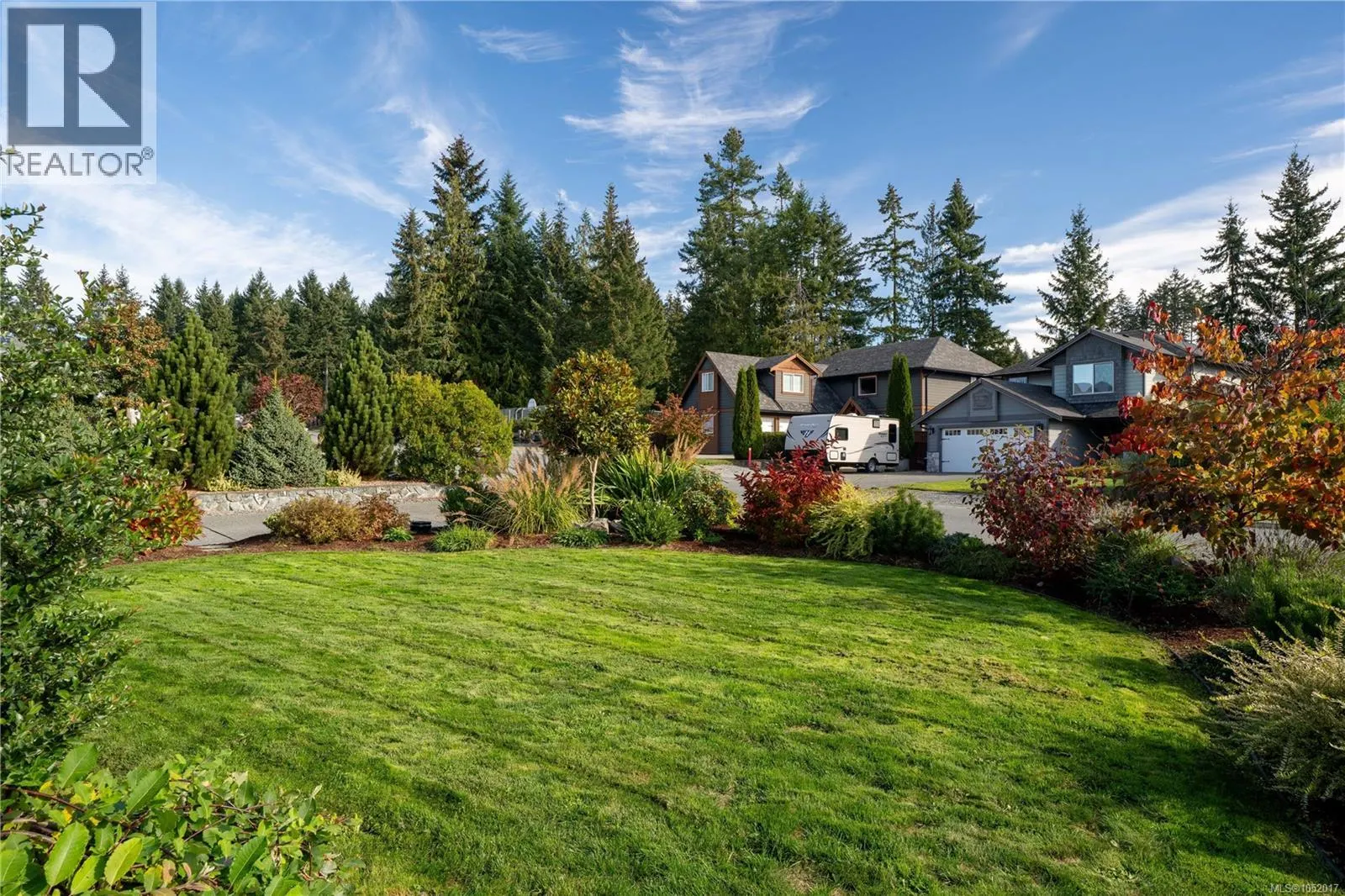 3646 Soren Pl