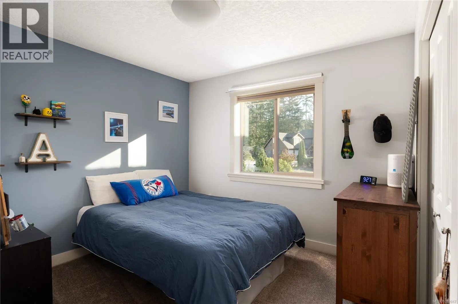 3646 Soren Pl