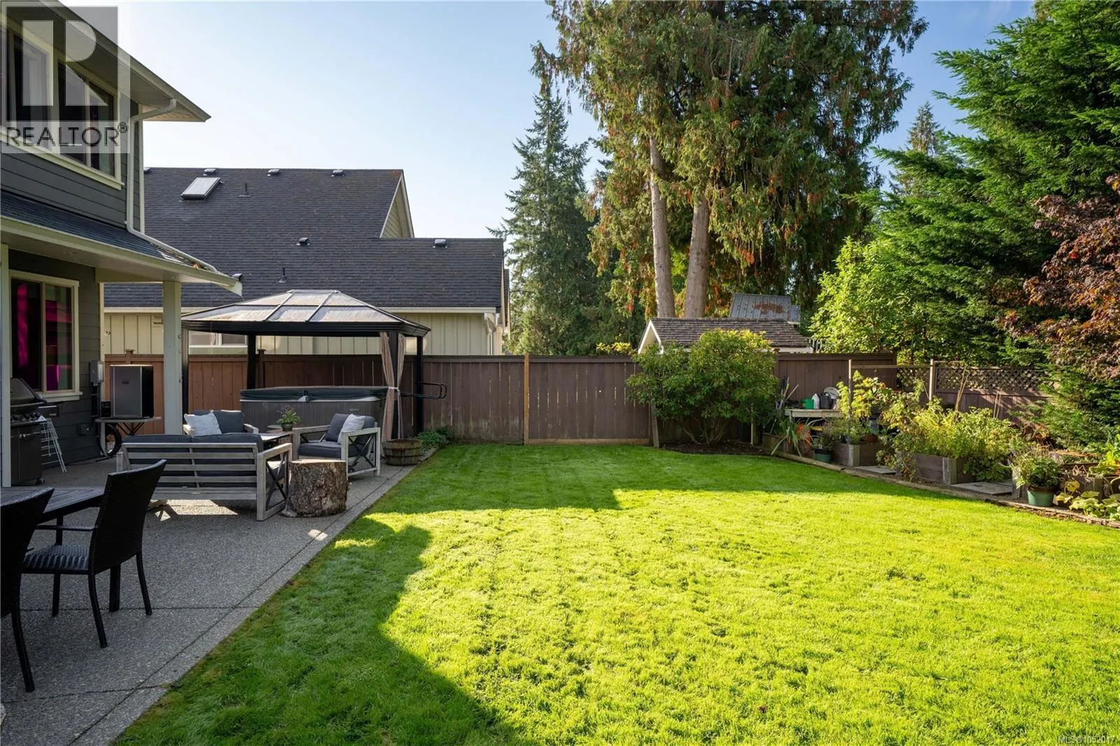 3646 Soren Pl