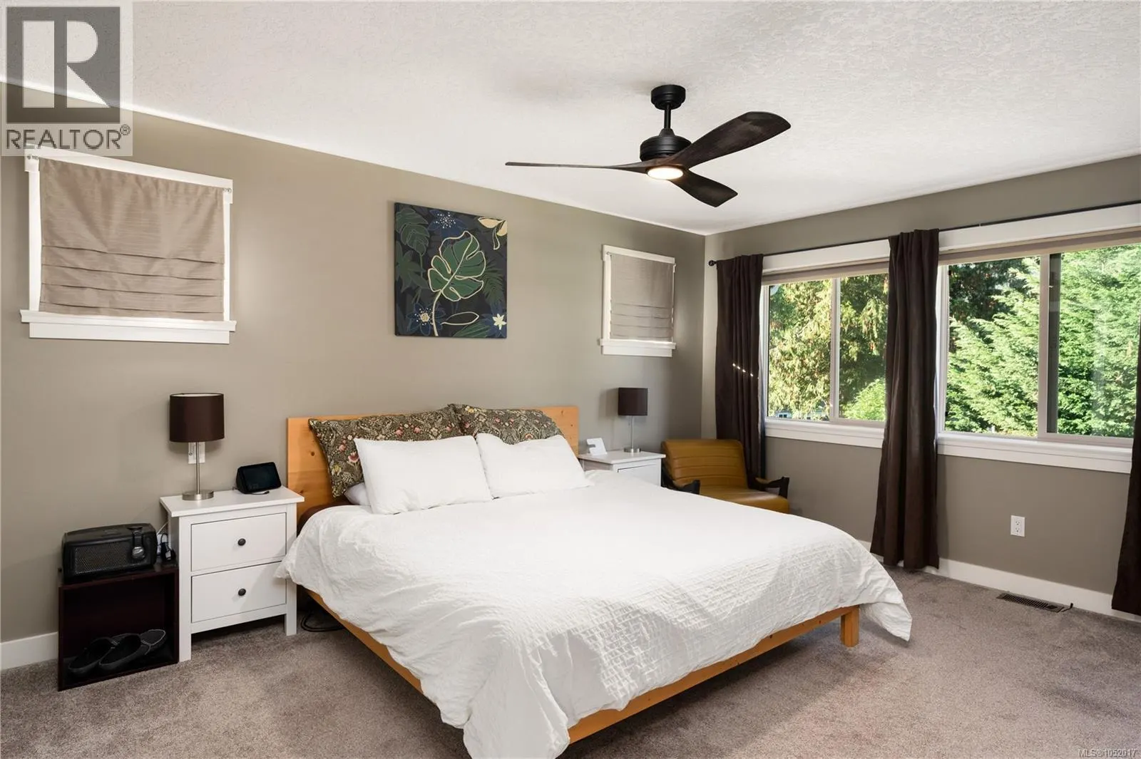 3646 Soren Pl