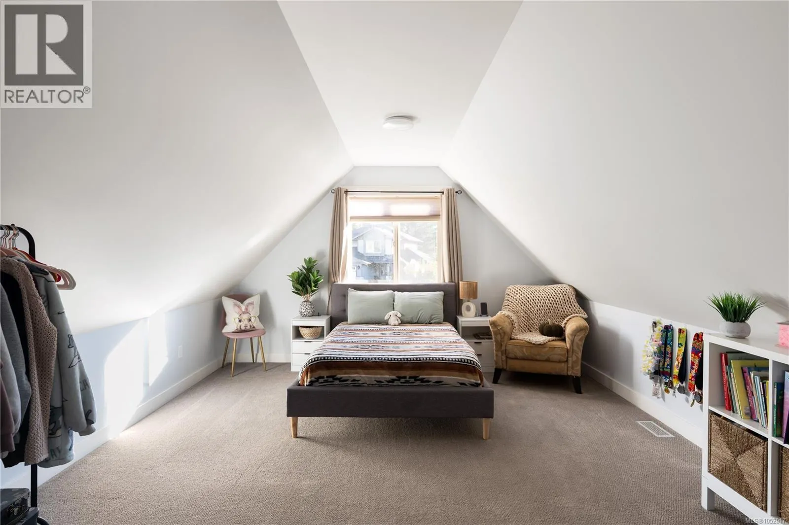 3646 Soren Pl
