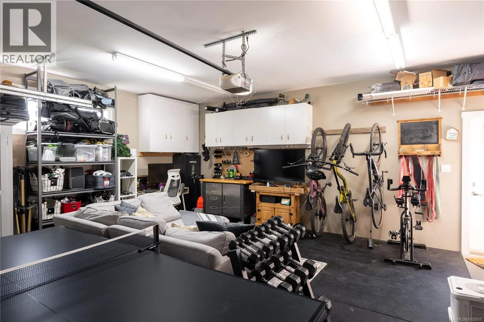 3646 Soren Pl